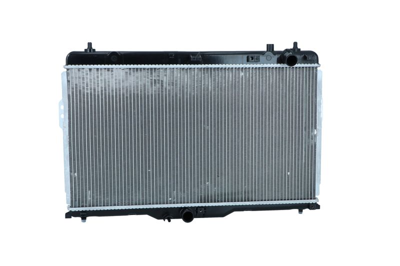 Radiaator, mootorijahutus, NRF 53358
