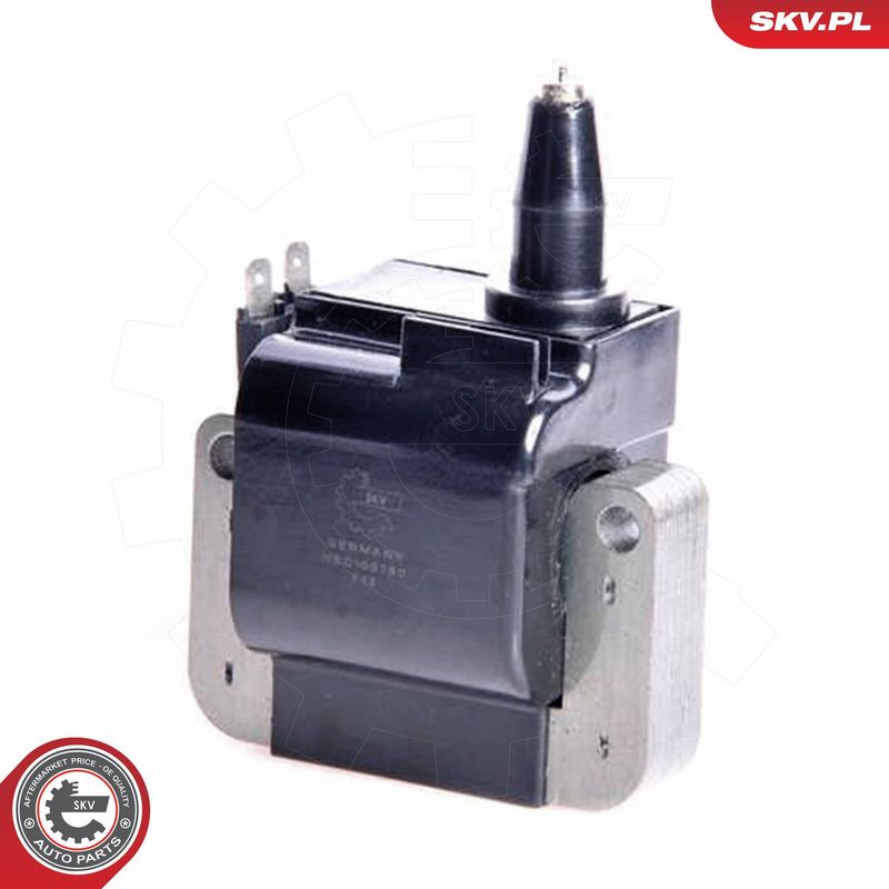 ESEN SKV 03SKV042 Ignition Coil