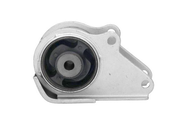 GOOM GM-0010 - Mechaninės pavarų dėžės pagalvė