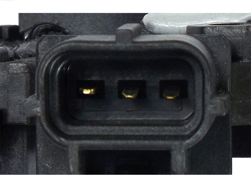 70643.JPG
