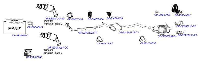 OP-EXSVG080_20260529081318.JPG