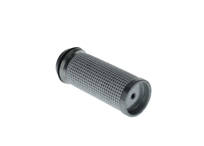 BOSCH F026400335 Secondary Air Filter