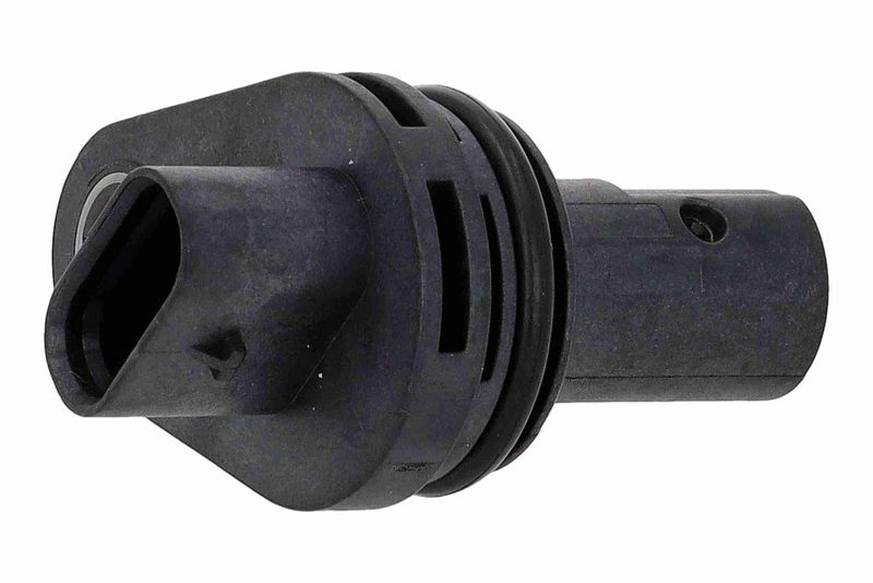 VEMO V20-72-0540-1 Sensor, camshaft position