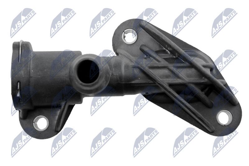 NTY CTM-BM-032 Thermostat, oil cooling