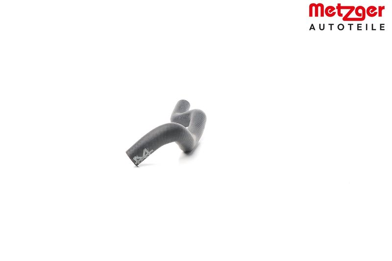 METZGER AUTOTEILE 2421215 Radiator Hose