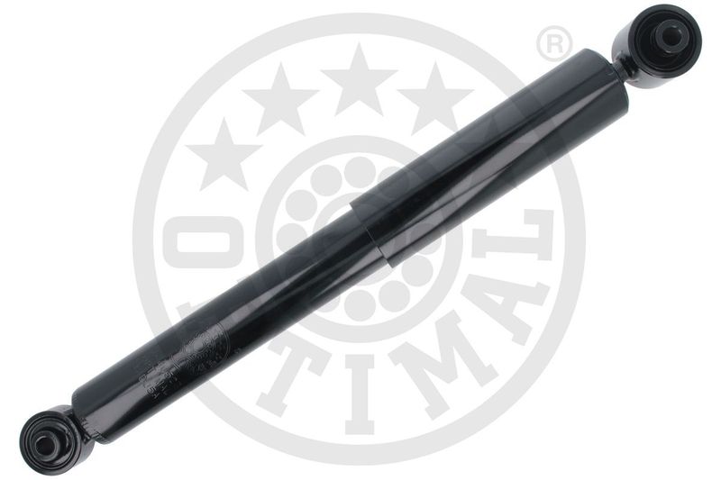 OPT_A-4052G_WM_02.JPG