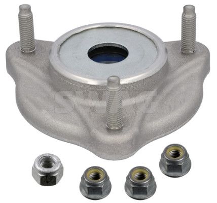 Prekės atitinka OEM kodą: A206 323 23 00