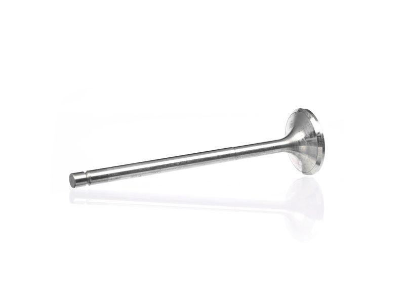 Product Image - Uitlaatklep - VE0074 - ET ENGINETEAM