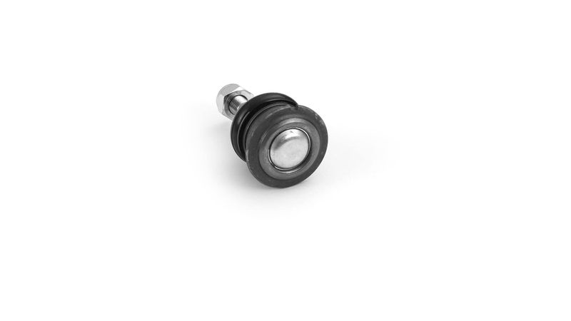 SKF VKDS 813003 Šarnyras / girgždukas