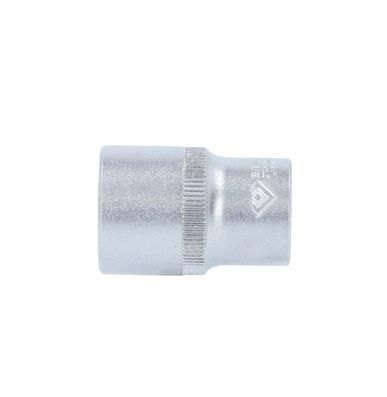 KS TOOLS BT022419 Socket Wrench Insert