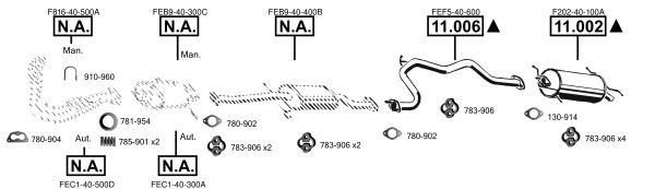 MA111905.BMP