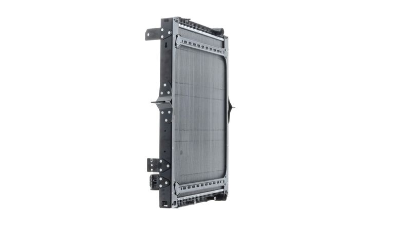 Product Image - Radiateur - CR891000P - MAHLE