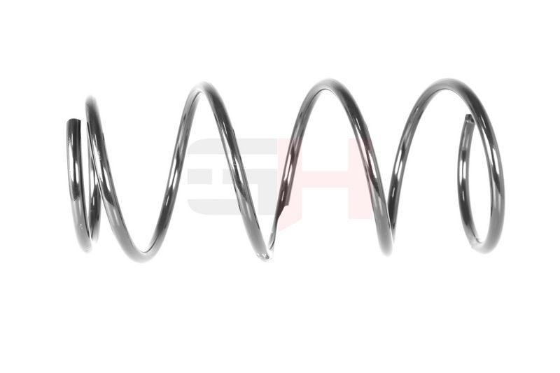 vedru, GH GH-2044441