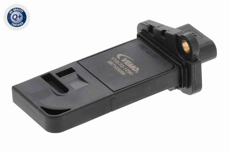 VEMO V10-72-1290 Mass Air Flow Sensor