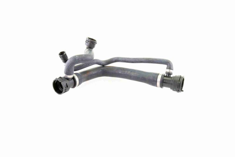 VAICO V20-1280 Radiator Hose