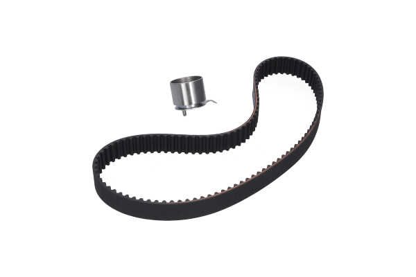 Kavo Parts DKT-1002 Timing Belt Kit