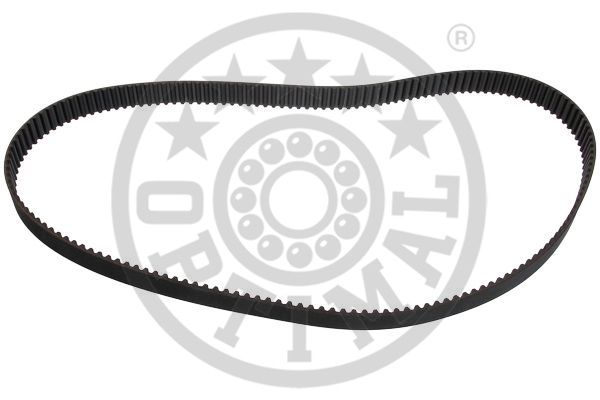 OPT_R-1143_WM_01.JPG