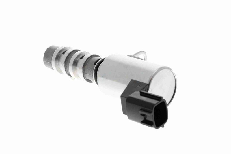 ACKOJA A38-0280 Control Valve, camshaft adjustment