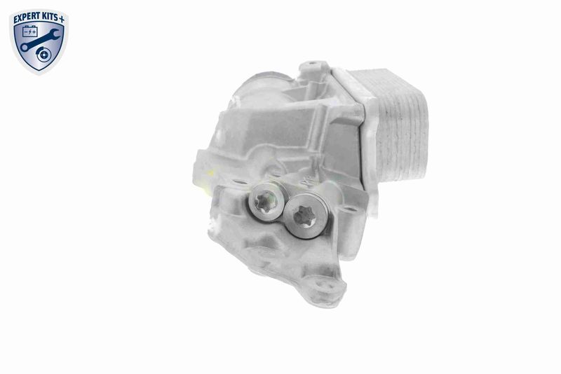 VEMO V30-60-1332 Oil filter module