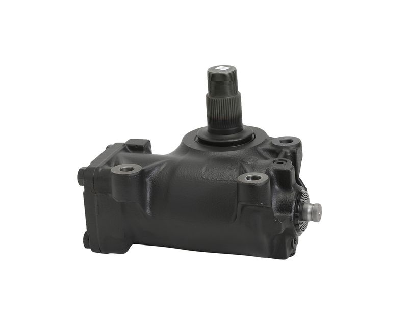 BOSCH KS00003301 Steering Gear
