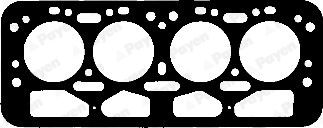 AG250_57382.JPG