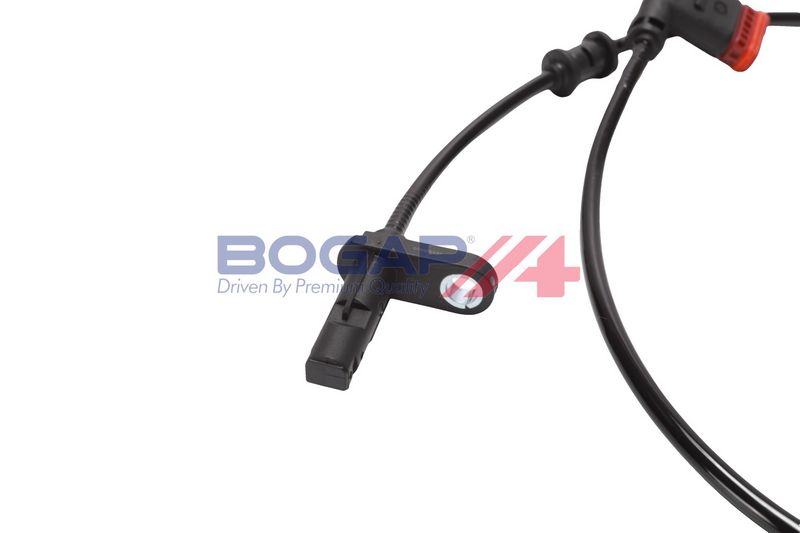 OEM код товара: A2129051001