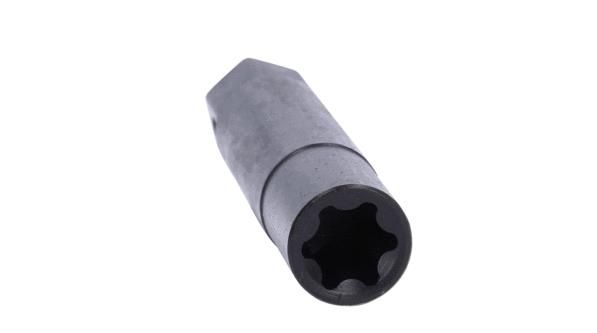 KS TOOLS 450.0434 Socket Wrench Insert