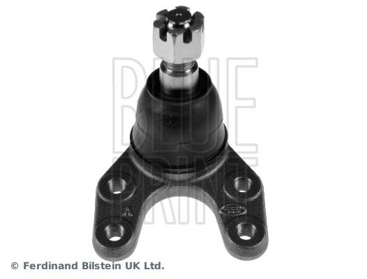 BLUE PRINT ADM58680 Ball Joint