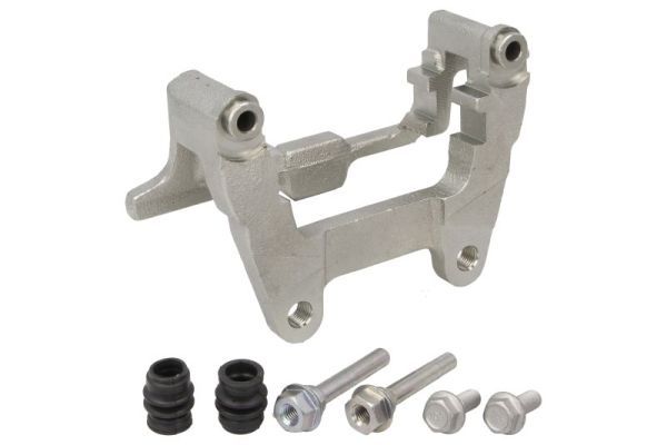 ABE CJH032ABE Bracket, brake caliper