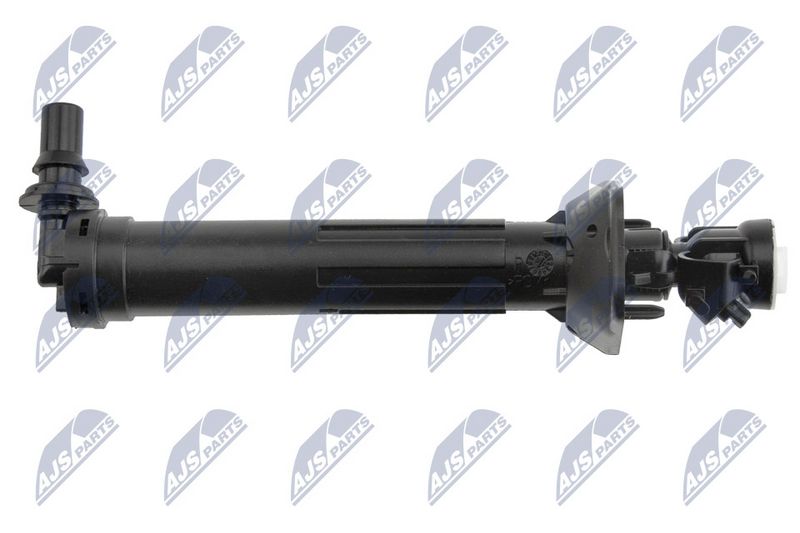 NTY EDS-AU-058 Washer Fluid Jet, headlight cleaning