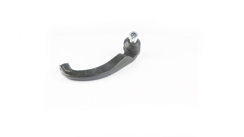 SKF VKDS318022 Ball Joint