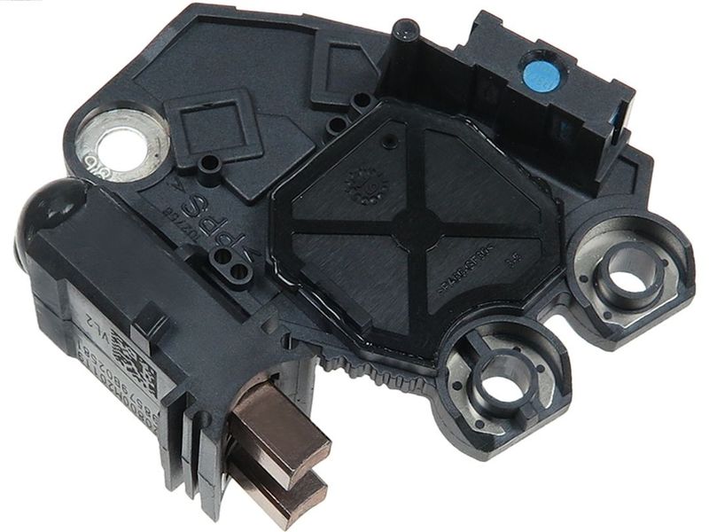 AS-PL ARE3333(VALEO) Alternator Regulator