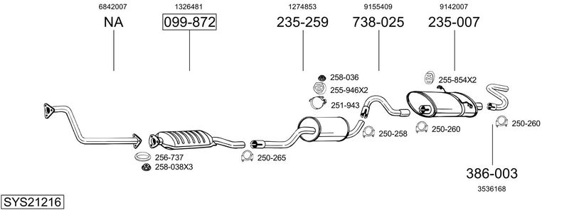 SYS21216.JPG