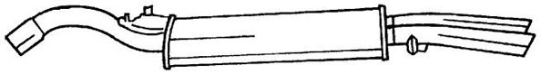 60631_1.JPG