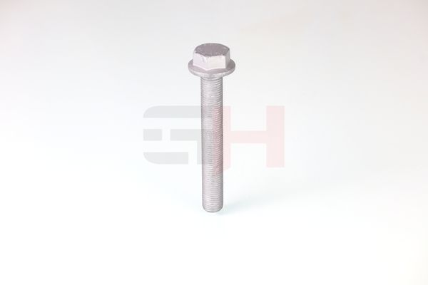 Kruvi, õõtshoob, GH GH-391550