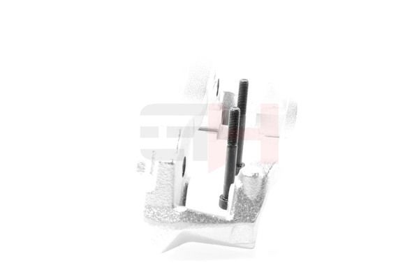 GH GH-441963 Bracket, brake caliper