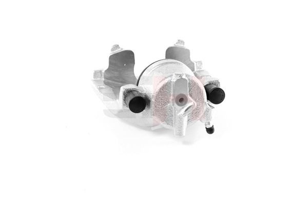 Pidurisadul, GH GH-433667V
