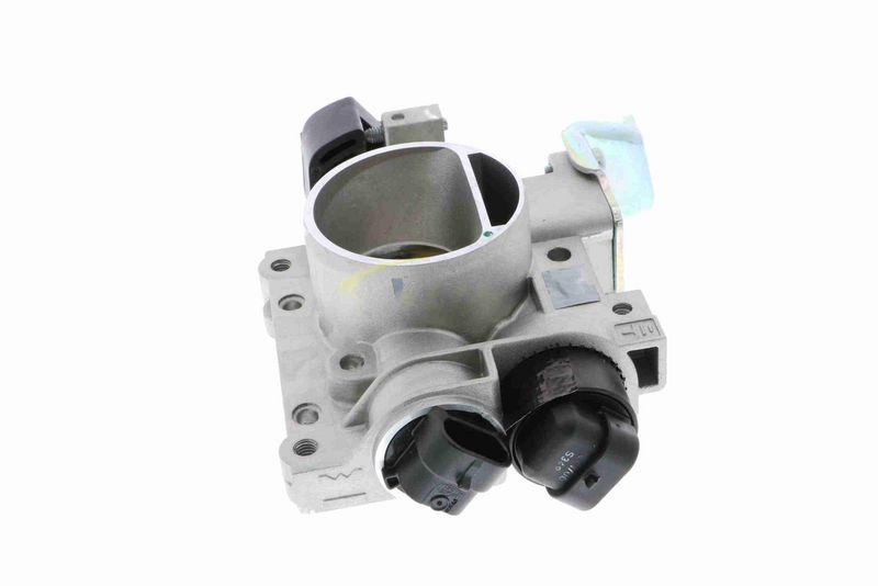 VEMO V24-81-0014 Throttle Body