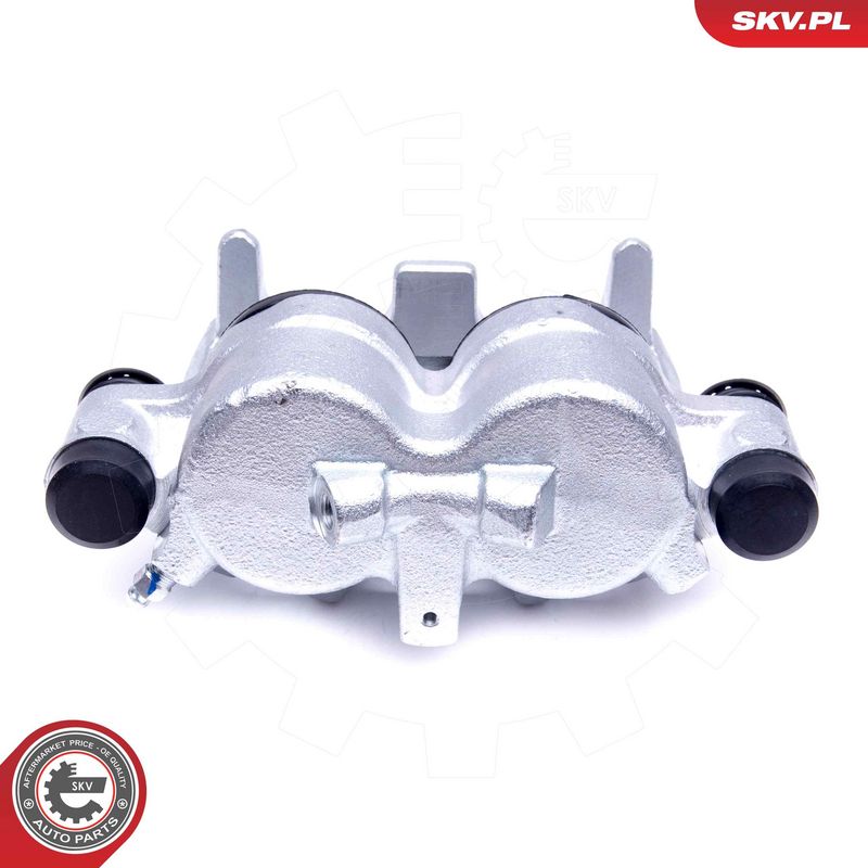 Pidurisadul, ESEN SKV 46SKV181