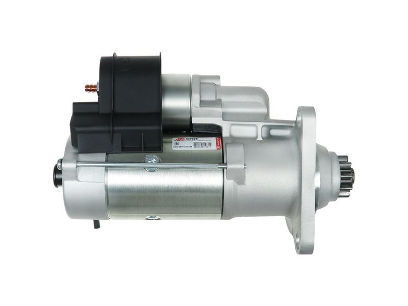 AS-PL S0782S Starter