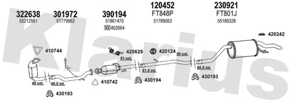 330982E.JPG