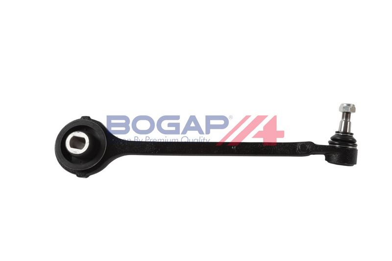 OEM код товара: 04782612AC