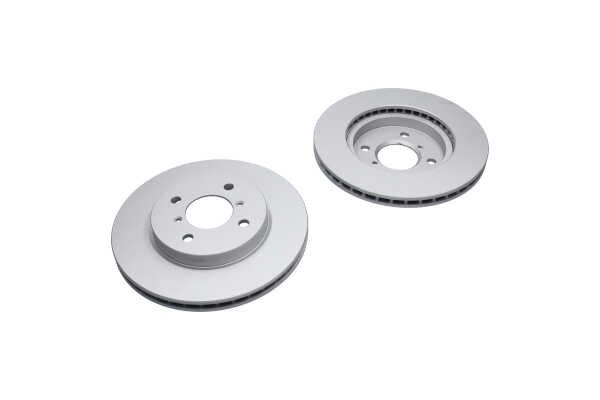 Kavo Parts BR-8746-C Brake Disc