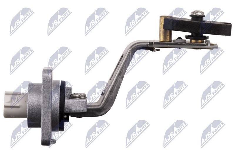 NTY EPO-TY-006 Sensor, engine oil level