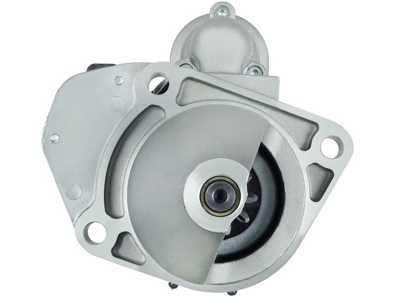 Starter, AS-PL S0181