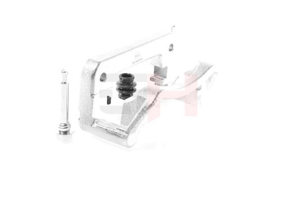 Kinnitus, pidurisadul, GH GH-463676