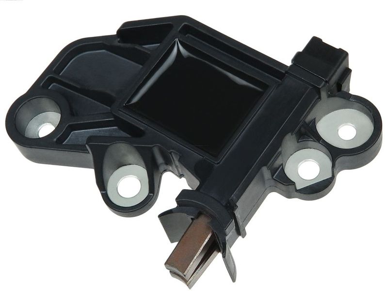 AS-PL ARE0198P Alternator Regulator