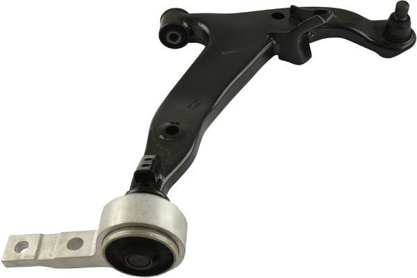 Kavo Parts SCA-6624 - Control/Trailing Arm, wheel suspension