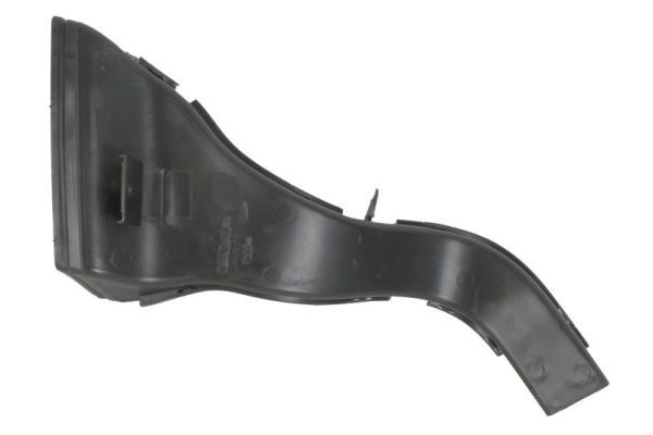 BLIC 6502-07-2003981P Ventilation Grille, bumper