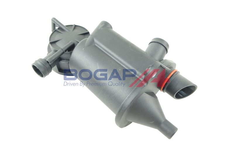 This part match OEM code: 99610702651